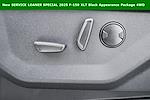 2025 Ford F-150 SuperCrew Cab 4WD Pickup for sale #251625 - photo 11