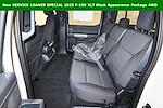 2025 Ford F-150 SuperCrew Cab 4WD Pickup for sale #251625 - photo 12