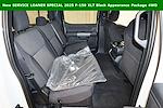 2025 Ford F-150 SuperCrew Cab 4WD Pickup for sale #251625 - photo 13
