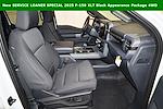 2025 Ford F-150 SuperCrew Cab 4WD Pickup for sale #251625 - photo 14