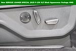 2025 Ford F-150 SuperCrew Cab 4WD Pickup for sale #251625 - photo 15