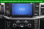 2025 Ford F-150 SuperCrew Cab 4WD Pickup for sale #251625 - photo 20