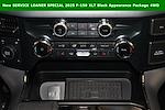 2025 Ford F-150 SuperCrew Cab 4WD Pickup for sale #251625 - photo 23