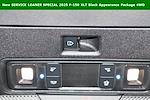 2025 Ford F-150 SuperCrew Cab 4WD Pickup for sale #251625 - photo 25