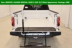 2025 Ford F-150 SuperCrew Cab 4WD Pickup for sale #251625 - photo 26