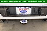 2025 Ford F-150 SuperCrew Cab 4WD Pickup for sale #251625 - photo 28