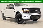 2025 Ford F-150 SuperCrew Cab 4WD Pickup for sale #251625 - photo 30