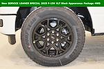 2025 Ford F-150 SuperCrew Cab 4WD Pickup for sale #251625 - photo 31