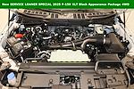 2025 Ford F-150 SuperCrew Cab 4WD Pickup for sale #251625 - photo 32