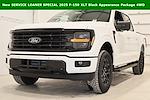 2025 Ford F-150 SuperCrew Cab 4WD Pickup for sale #251625 - photo 5