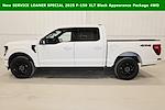 2025 Ford F-150 SuperCrew Cab 4WD Pickup for sale #251625 - photo 6