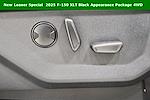 2025 Ford F-150 SuperCrew Cab 4WD Pickup for sale #251627 - photo 15