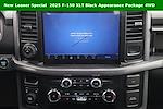 2025 Ford F-150 SuperCrew Cab 4WD Pickup for sale #251627 - photo 20