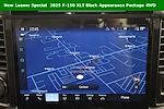 2025 Ford F-150 SuperCrew Cab 4WD Pickup for sale #251627 - photo 22