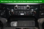 2025 Ford F-150 SuperCrew Cab 4WD Pickup for sale #251627 - photo 24