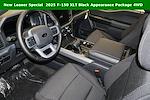2025 Ford F-150 SuperCrew Cab 4WD Pickup for sale #251627 - photo 25