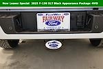 2025 Ford F-150 SuperCrew Cab 4WD Pickup for sale #251627 - photo 29
