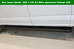 2025 Ford F-150 SuperCrew Cab 4WD Pickup for sale #251627 - photo 30