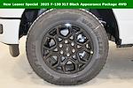 2025 Ford F-150 SuperCrew Cab 4WD Pickup for sale #251627 - photo 32