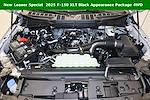 2025 Ford F-150 SuperCrew Cab 4WD Pickup for sale #251627 - photo 33