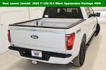 2025 Ford F-150 SuperCrew Cab 4WD Pickup for sale #251627 - photo 34
