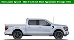 2025 Ford F-150 SuperCrew Cab 4WD Pickup for sale #251627 - photo 39