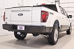 2024 Ford F-150 SuperCrew Cab 4WD Pickup for sale #251629A - photo 10