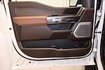 2024 Ford F-150 SuperCrew Cab 4WD Pickup for sale #251629A - photo 11