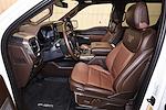 2024 Ford F-150 SuperCrew Cab 4WD Pickup for sale #251629A - photo 13