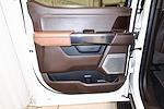 2024 Ford F-150 SuperCrew Cab 4WD Pickup for sale #251629A - photo 15