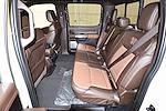 2024 Ford F-150 SuperCrew Cab 4WD Pickup for sale #251629A - photo 16