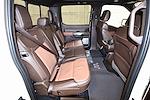 2024 Ford F-150 SuperCrew Cab 4WD Pickup for sale #251629A - photo 18
