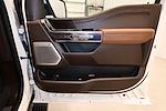 2024 Ford F-150 SuperCrew Cab 4WD Pickup for sale #251629A - photo 19