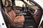 2024 Ford F-150 SuperCrew Cab 4WD Pickup for sale #251629A - photo 20