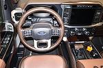 2024 Ford F-150 SuperCrew Cab 4WD Pickup for sale #251629A - photo 22