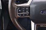 2024 Ford F-150 SuperCrew Cab 4WD Pickup for sale #251629A - photo 24