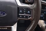 2024 Ford F-150 SuperCrew Cab 4WD Pickup for sale #251629A - photo 25