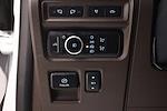 2024 Ford F-150 SuperCrew Cab 4WD Pickup for sale #251629A - photo 27