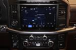 2024 Ford F-150 SuperCrew Cab 4WD Pickup for sale #251629A - photo 29
