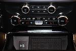 2024 Ford F-150 SuperCrew Cab 4WD Pickup for sale #251629A - photo 32