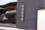 2024 Ford F-150 SuperCrew Cab 4WD Pickup for sale #251629A - photo 36