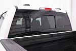 2024 Ford F-150 SuperCrew Cab 4WD Pickup for sale #251629A - photo 37