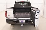 2024 Ford F-150 SuperCrew Cab 4WD Pickup for sale #251629A - photo 38