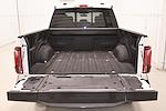 2024 Ford F-150 SuperCrew Cab 4WD Pickup for sale #251629A - photo 39