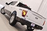 2024 Ford F-150 SuperCrew Cab 4WD Pickup for sale #251629A - photo 41