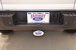 2024 Ford F-150 SuperCrew Cab 4WD Pickup for sale #251629A - photo 42