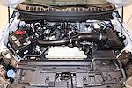 2024 Ford F-150 SuperCrew Cab 4WD Pickup for sale #251629A - photo 47