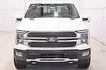2024 Ford F-150 SuperCrew Cab 4WD Pickup for sale #251629A - photo 5