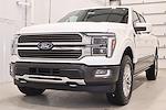2024 Ford F-150 SuperCrew Cab 4WD Pickup for sale #251629A - photo 6