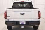 2024 Ford F-150 SuperCrew Cab 4WD Pickup for sale #251629A - photo 9
